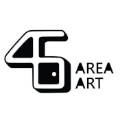 46 Area Art, pottery teacher